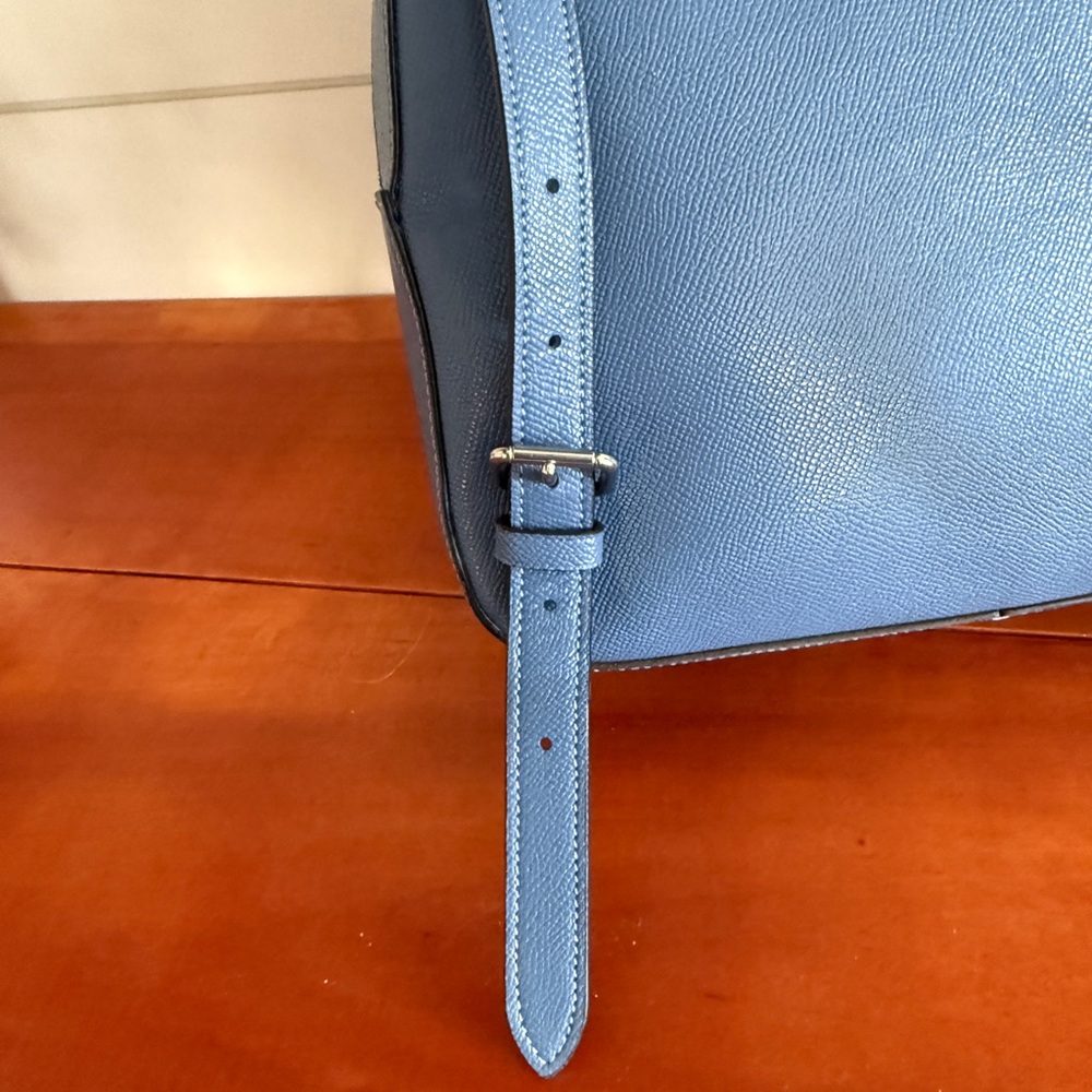 Coach Jordyn Backpack - Picture 5 of 16